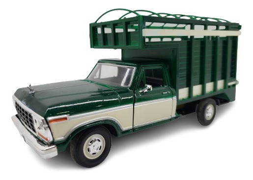 motormax ford f f150 con redilas motormax ford f