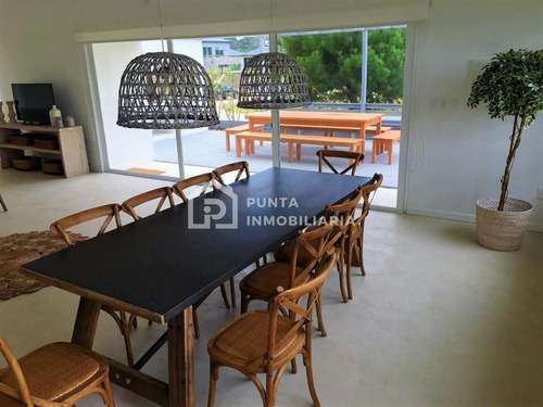 Imagen 3 de 30 de Espectacular Propiedad, Barrio Privado Pinar Del Faro