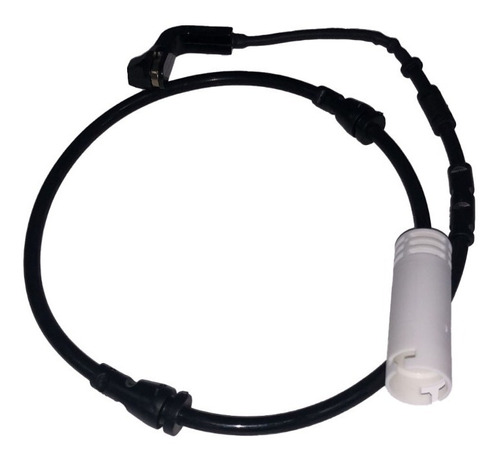 Cable Sensor Freno Delantero P/ Bmw Serie 3 2004-2011