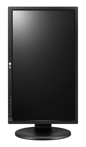 Monitor LG com tela de 20" 50Hz 127/220V e resolução HD - Excelente (Recondicionado)