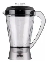 Comprar Copo  Multiprocessador All In One Citrus Nacional