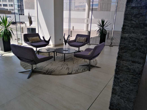 Venta, Departamento, Iquique. 3d/2b