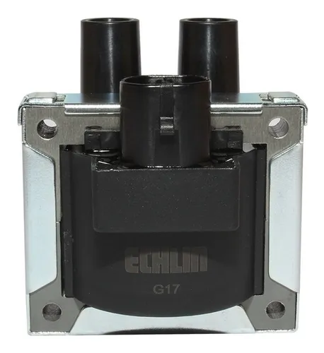 comprar Bobina Fiat Palio 1300 Sohc Mpi Edx 178-111-1 Brasi 1.3 2001