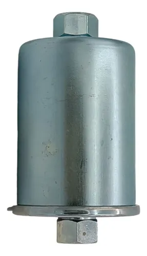 Filtro Gasolina Blazer Cielo