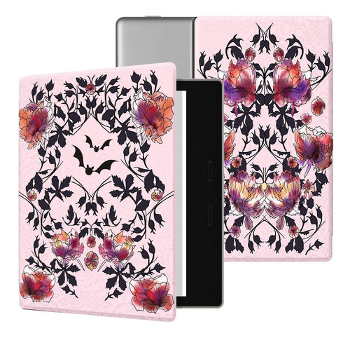 Funda Para Kindle Oasis