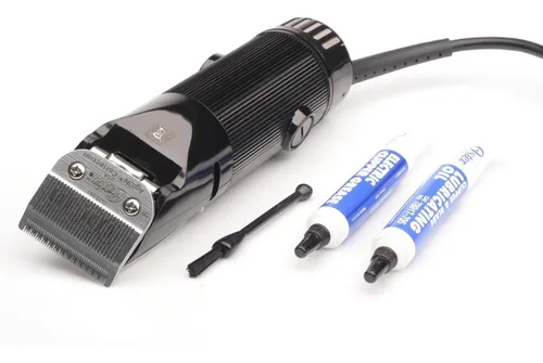 Maquina de cortar pelo profesional oster sale