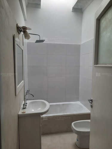 Imagen 7 de 12 de Ph En Venta En Floresta