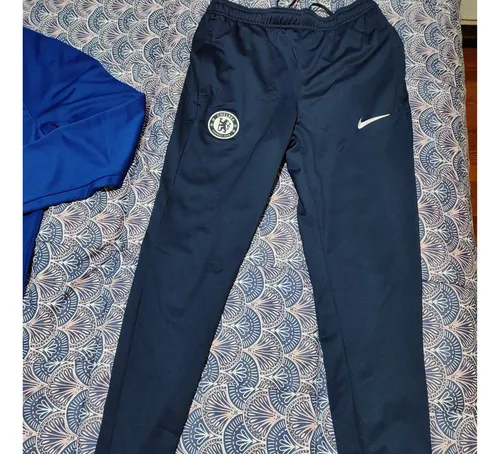 Chupines deportivos sales nike