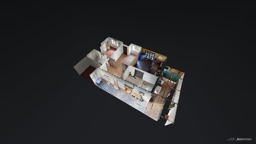Imagem 5 de 30 de Casa Com 2 Dormitórios À Venda, 140 M² Por R$ 575.000 - Passo D'areia - Porto Alegre/rs - Ca1255