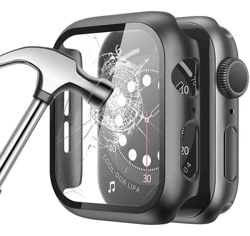 Protector Apple Watch 41mm