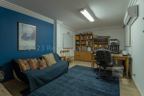 Se Vende Casa En Alta Florida Mls #25-6788