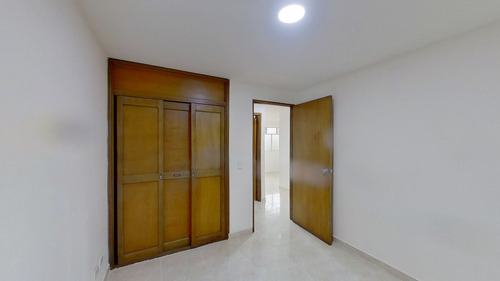 Imagen 14 de 19 de Apartamento En Venta Laureles Las Acacias