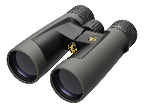 Leupold Bx-2 Alpine Hd - Prismaticos De 0.394 X 2.047 in