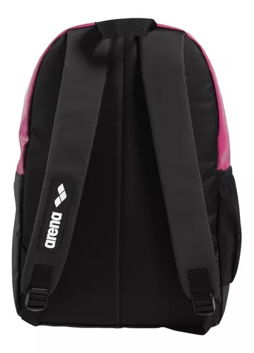 Mochila Bolsa Natación Arena Team Swimbag