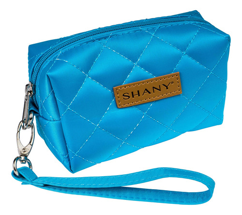 Shany Edición Limitada Mini Bolsa De Mano Y Bolsa De Maqui.