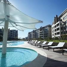 Imagen 21 de 30 de Departamento En Venta, Quartier, Nordelta, Tigre