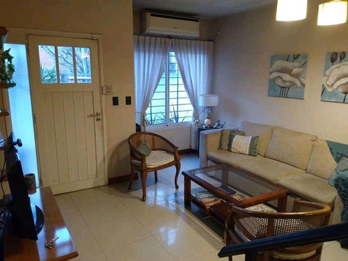 Imagen 7 de 30 de Casa 4 Ambientes En Venta - Bella Vista
