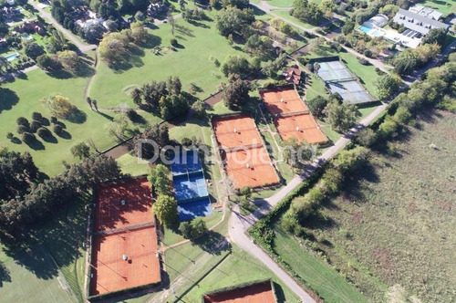Imagen 10 de 14 de Terreno Lote En Venta Ubicado En San Diego (francisco Alvarez), Moreno, G.b.a. Zona Oeste