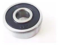 Comprar Rodamiento \u002F Ruleman 6204 Para Ruedas De Zorra Hidraulica