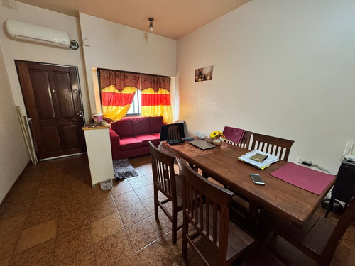 Ph En Venta En Villa Raffo