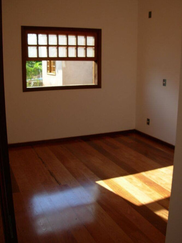 Chacara-para-venda-em-loteamento-chacaras-vale-das-garcas-campinas-sp - Ch0016