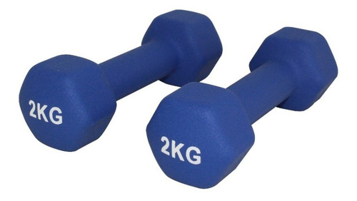 Set Pesas Mancuernas Dumbbells 1,2,3kg Mercado Libre Basics