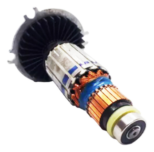 Armadura Para D25330 Dewalt 477225-01