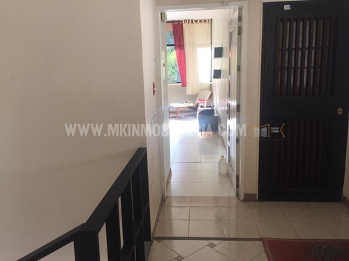Imagen 18 de 29 de Mk Inmobiliaria Vende Apartamento En La Urb. La Quinta/04143995167mirtha De Freitas