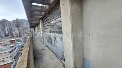 Local en alquiler