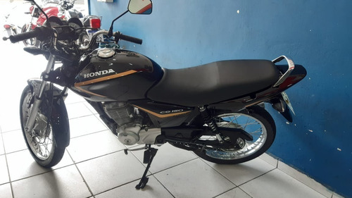 Titan 150 Es 2007 Linda 12 X 498 Ent 1.050 Rainha Motos