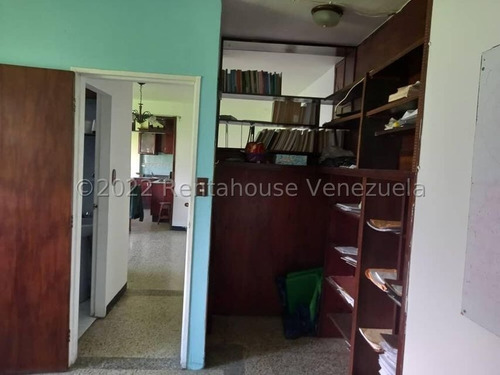 Imagen 16 de 19 de Practica Oficina En Alquiler Bello Monte Mls #22-21720