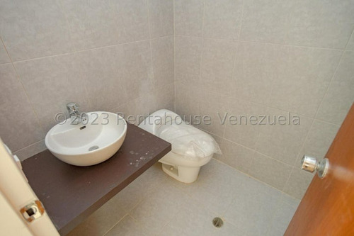 Imagen 5 de 12 de Apartamento En Venta Lomas Del Sol
