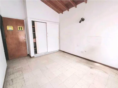 Vendo Casa En Laureles Nogal