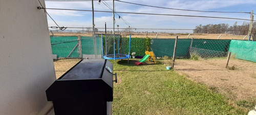 Imagen 27 de 28 de Duplex, Casa Barrio Umbrales De La Merced, Totalmente Cancelada