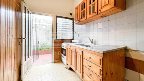 Ph 3 Dormitorios Venta - Boulogne Sur Mer