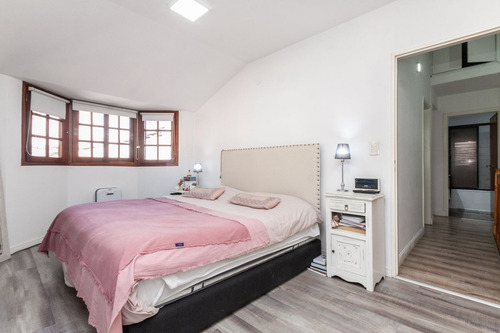 Duplex Valentin Alsina - Excelente Ubicacion