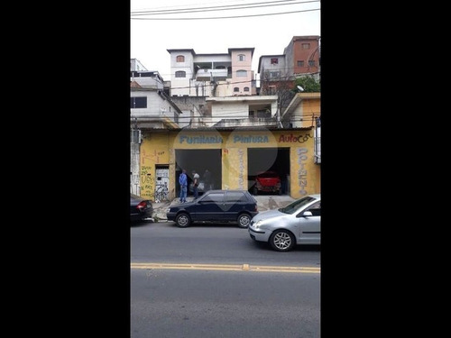 Casa 3 Dormitórios Jaraguá - 326-im368906