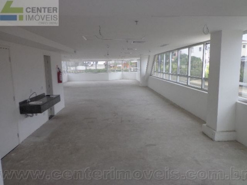 Imagem 6 de 12 de Salas/conjuntos - Ipiranga - Ref: 7501 - L-86087