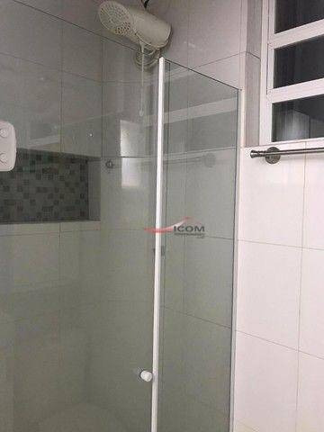 Imagem 13 de 23 de Apartamento À Venda, 40 M² Por R$ 412.000,00 - Glória - Rio De Janeiro/rj - Ap5755