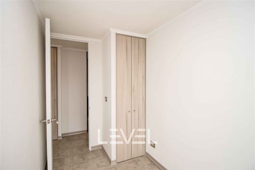 Departamento En Arriendo En Independencia