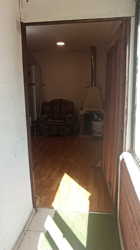 Crisol Vende Propiedad Amplia, Casa, Local, Terreno