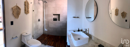 Venta Casa 3 Ambientes Tulum Centro