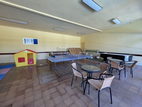 Imagen 16 de 22 de Venta Apartamento 2 Dormitorios Complejo Green Leaves