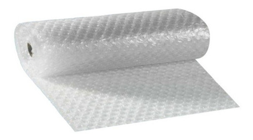 Imagen 6 de 8 de Nylon Embalaje Burbuja - Grueso 70 Mic - Rollo 100 X 1 Mts