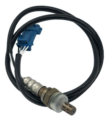 Sensor De Oxígeno De Coche 11787599942 Para F20 F21 F30 F30