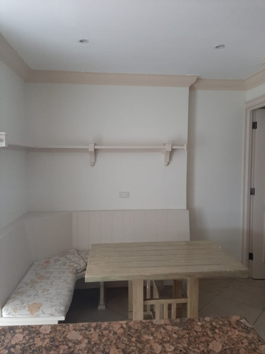 Imagen 20 de 30 de Apartamento En Venta Villa Risho Zona 14