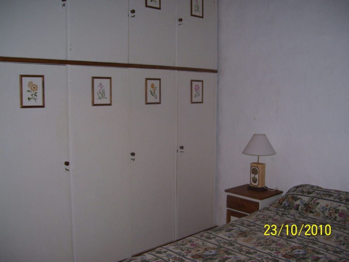 Local En Venta En Valeria Del Mar