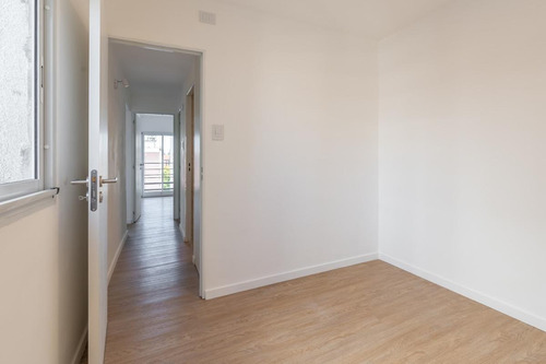 Imagen 24 de 27 de Departamento De 3 Dormitorios En Venta En El Centro De Rosario Cercano Al Rio