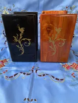Comprar Urna Funeraria Para Cenizas