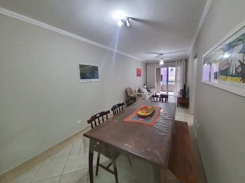 Imagem 13 de 17 de Apto - Praia Grande - 2322